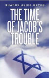 The Time of Jacob's Trouble.jpg